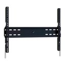 Ver imagem 1 de Suporte Fixo para TV 42 a 86 pol até 50kg Vesa 600x400 FIX600 Elg