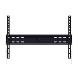 Suporte Fixo Elg Fix600 para Tv`s Led, Lcd, Plasma de 42 - 2