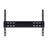 Suporte Fixo Elg Fix600 para Tv`s Led, Lcd, Plasma de 42 - 2