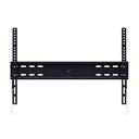 Ver imagem 2 de Suporte Fixo Elg Fix600 para Tv`s Led, Lcd, Plasma de 42