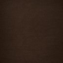 Ver imagem 2 de Cabeceira Para Cama Box Queen 160 Cm Suede Marrom