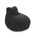Ver imagem 1 de Pufe Gamer Flex - Puff Sensorial Feito em Tecido Poliamida/Perolas de Eps