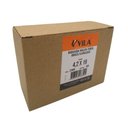 Ver imagem 2 de Parafuso Ponta Broca Flangeado 4,2x19 com 500Un Vila