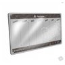 Planner Playstation - 1