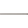 Extensão para Trado 1 Metro 3/4" Bsp Aço Carbono - Vonder - 1