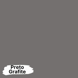 Rejunte Acrílico Preto Grafite Quartzolit Anti Fungo 1 Kg - 2