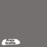 Rejunte Acrílico Preto Grafite Quartzolit Anti Fungo 1 Kg - 2
