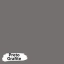 Ver imagem 2 de Rejunte Acrílico Preto Grafite Quartzolit Anti Fungo 1 Kg