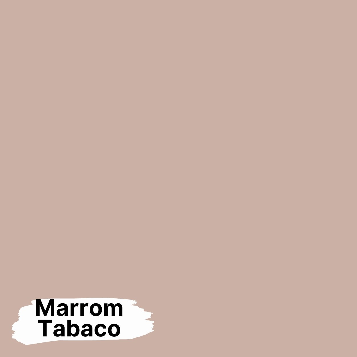 Rejunte Acrílico Marron Tabaco Quartzolit Anti Fungo 1 Kg - 2