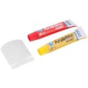 Ver imagem 3 de Adesivo Araldite Hobby Bisnaga com 16 G Tek Bond