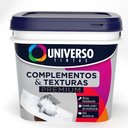 Ver imagem 1 de Massa Acrílica Universo 5,8kg