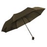 Guarda Chuva Sombrinha Marrom Plus Tianqi N226255-2 - Quanhe - 2