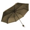 Guarda Chuva Sombrinha Marrom Plus Tianqi N226255-2 - Quanhe - 1