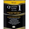 Fluido de Corte Quimatic 1 - Embalagem 500 Ml - 4