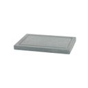 Ver imagem 1 de Pedra para aparelho de fondue Barcelona Hara