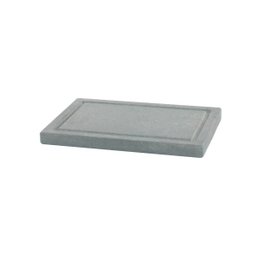 Pedra para aparelho de fondue Barcelona Hara - 1