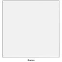 Ver imagem 5 de Assento Sanitário Laqueado Loren One Branco - Lorenzetti