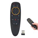 Ver imagem 5 de Controle Air Mouse com Sensor de Movimento e Teclado Al-328
