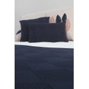 Ver imagem 4 de Peseira Tricô Trabalhada Carlan