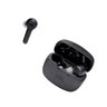 Fone de Ouvido Jbl Tune 215 Tws Preto sem Fio Bluetooth Pure Bass True Wireless Stereo Jblt215Twsblk - 5