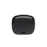 Fone de Ouvido Jbl Tune 215 Tws Preto sem Fio Bluetooth Pure Bass True Wireless Stereo Jblt215Twsblk - 9