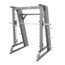 Barra Guiada Profissional - Smith Machine Epic - Rae Fitness - 1