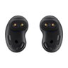 Fone de Ouvido Samsung Galaxy Buds Live Preto Bluetooth 5.0 com Cancelamento de Ruídos Ativo R180 - 5