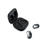 Fone de Ouvido Samsung Galaxy Buds Live Preto Bluetooth 5.0 com Cancelamento de Ruídos Ativo R180 - 3