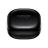 Fone de Ouvido Samsung Galaxy Buds Live Preto Bluetooth 5.0 com Cancelamento de Ruídos Ativo R180 - 8