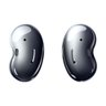 Fone de Ouvido Samsung Galaxy Buds Live Preto Bluetooth 5.0 com Cancelamento de Ruídos Ativo R180 - 1