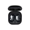Fone de Ouvido Samsung Galaxy Buds Live Preto Bluetooth 5.0 com Cancelamento de Ruídos Ativo R180 - 4