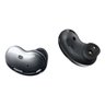 Fone de Ouvido Samsung Galaxy Buds Live Preto Bluetooth 5.0 com Cancelamento de Ruídos Ativo R180 - 7