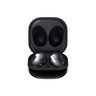 Fone de Ouvido Samsung Galaxy Buds Live Preto Bluetooth 5.0 com Cancelamento de Ruídos Ativo R180 - 2