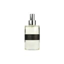 Ver imagem 1 de Home Spray Premium Pitaya Frutado 250ml