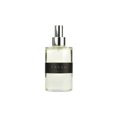 Home Spray Premium Pitaya Frutado 250ml