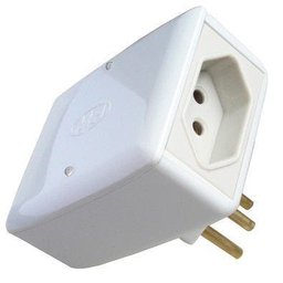 Prote Raio Geladeira e Freezer 127v Pw B2w - 1