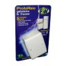 Prote Raio Geladeira e Freezer 127v Pw B2w - 2