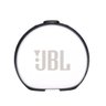 Rádio Relógio Jbl Horizon 2 Preto Caixa de Som Bluetooth Fm Jbl Pro Sound Alarme Despertador Luz - 3