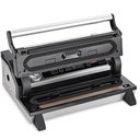 Ver imagem 2 de Seladora a Vácuo Portátil Selovac Neo LNS800 220V