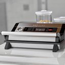 Ver imagem 5 de Seladora a Vácuo Portátil Selovac Neo LNS800 220V