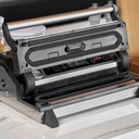 Ver imagem 6 de Seladora a Vácuo Portátil Selovac Neo LNS800 220V