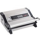 Ver imagem 1 de Seladora a Vácuo Portátil Selovac Neo LNS800 220V