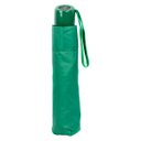 Ver imagem 2 de Sombrinha Guarda-chuva Verde Colori – Leve e Resistente