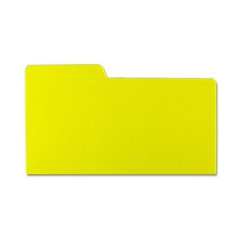 Porta Correspondência Pasta