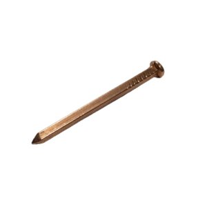 Prego Cobre 17x21 C/c (saco 1kg)