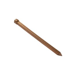 PREGO COBRE 17x21 S/C (Saco 1Kg) - 1