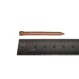 PREGO COBRE 17x21 S/C (Saco 1Kg) - 2