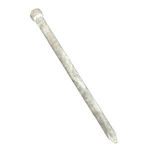 PREGO GALVANIZADO FOGO 17x21 S/C (Saco 1Kg)