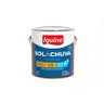 Verniz Sol E Chuva Iquine Incolor 900Ml - 1