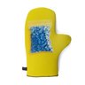 Luva de Forno Los Pollos - 3
